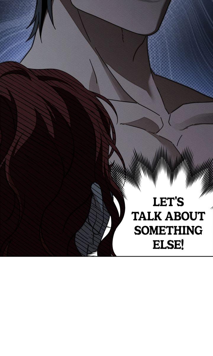 Under the Oak Tree Chapter 131 image 083